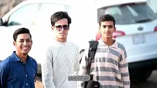 خطوبه الأخ /حسين بادي الزهيري_الف الف مبروك الخطوبه /التصوير ولمونتاج عباس وحيد 07810351531 