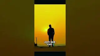 Ye galti 90% creators karte hain 🚀 #shorts #viral #viralshorts