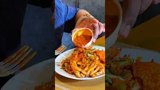 Marine Spice Restaurant #traveltoday #banda