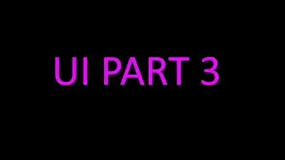 Useful Information & Resources | UI Part 3 | Hytale Modding