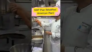 #yt #shortvideo #short2026 #Mealsplan #food #trendingshorts #foodie #youtubeshorts #chef