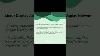 Start Up | Google Ads | PPC | PPC 2025 | Digital Marketing  | Learn Online | Basics | Pay Per Click
