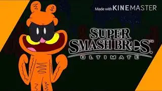 August 23, 2020
