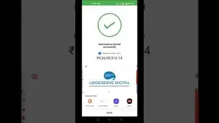 Mantri Mall Withdrawal || Live Withdrawals || Mantri Mall Game || Tips And Tricks By Yanki295 ||
