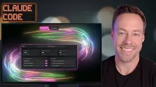 How to Build $10K Websites with Claude Code
