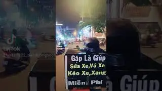 #suaxe #mienphi cảm ơn chị ❤️❤️❤️❤️❤️❤️