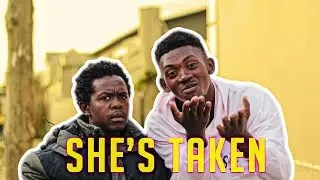 SHE BELONGS TO THE STREETS! The Hilarious Truth Revealed! 😂 SKIT