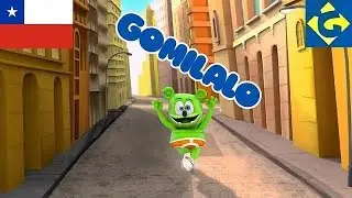[12+] Gomilalo - 2009 - 