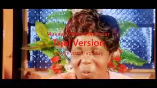 Yesu Wanitosha- Bet Ben Kaimba