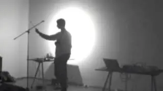 Rafael Toral