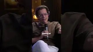 El ego no te deja ser equipo