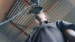Border Smandal Freestyle