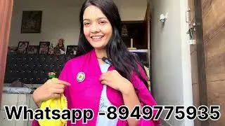 जप माला के नियम  #gurukripakevalam | Shri Hit Sakhi