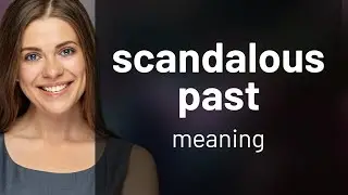 Uncovering Secrets: Understanding 