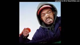 [FREE] PARIS TEXAS X STEVE LACY TYPE BEAT 