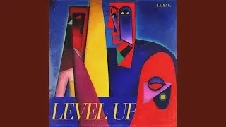 Level Up