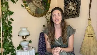 How to Release Toxicity for Good