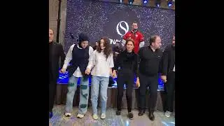 15 Aralık 2025
