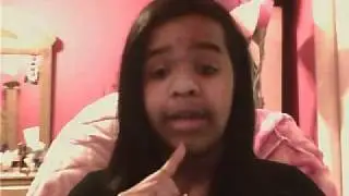 Braceface Tag!!!!!
