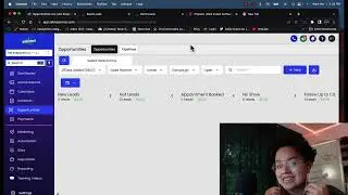 The Best Skip Tracing Service