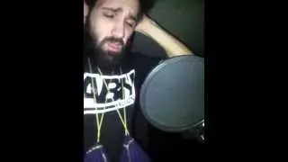 Po a Fo Team Backpack Cypher 2013