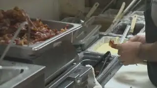 New Tennessee Law Bans Lab-Grown Products from Being Labeled as 