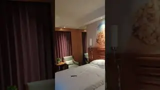 chinese hotel//china ka best hotel#china#chinese
