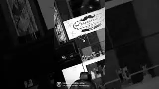 Nelo star barber  Melhor  Barbearia  Relbiju shop