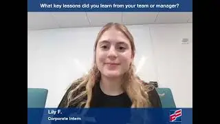 Growing with First Citizens Bank: Lily's Story