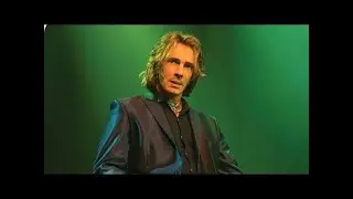 LIVE! Epcot International Flower and Garden Festival 2025! | Garden Rocks! | Rick Springfield!