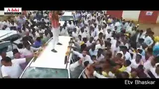 Mp cm.ramesh convoy