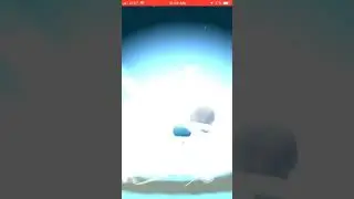 Swablu Evolution