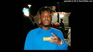 |FREE| JUICE WRLD TYPE BEAT 