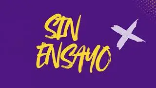 Sin Ensayo - EP17 - ÚLTIMO DEL AÑO