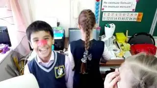 VID 20151125 140256