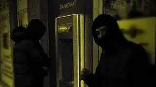 Domajz & Jay-Bun - Z Hoodu (official video)