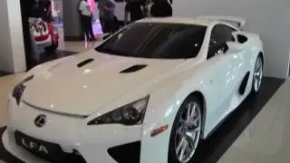 AUTO REVIEW 091716 SEG2