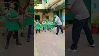 Motilal return #song #music #viralvideo #dance #sambalpuri