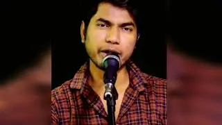 jitendra kumar || TikTok vedio || The No More Poetry || Shayari lover|| tnmp.0804