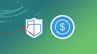 Powering Next-Generation Fraud Detection in 2 Minutes