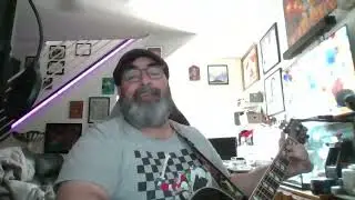 Can't Steal My Fire by Dare Cloud (the 