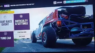 CAR RACINF#FORZA HORIZON 5#GAMING VEDIO#VIRAL#YOURUBE VEDIO