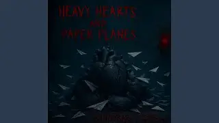 Heavy Heart