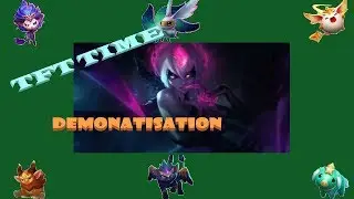 Demonatization