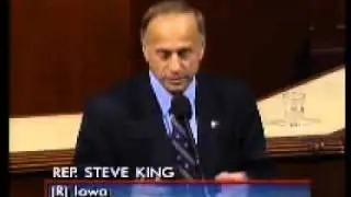 We Must Defeat the Will of Our Enemy in Iraq