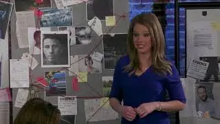 CBS4 This Morning: Date night ideas in your neighborhood