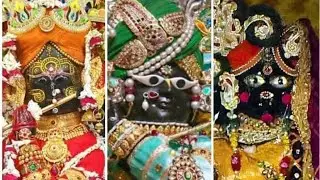 ओमसूर्याय नमः दोस्तों लाइव में स्वागत है 🙏🌹