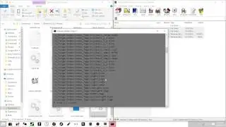How to install a simple mod in Eldorito ( Flatgrass & Hang Em' High )