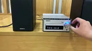 C&aacute;c chức năng cực HOT của Kenwood K531