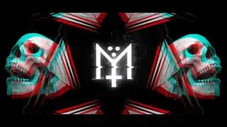 Murkula - Hood Ritual feat  Project Monark
